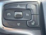 2023 Suburban Thumbnail 25
