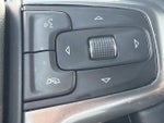 2023 Suburban Thumbnail 26