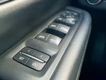 2023 Suburban Thumbnail 27