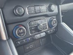 2023 Suburban Thumbnail 29