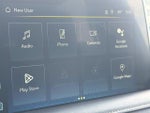 2023 Suburban Thumbnail 31