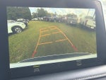 2023 Suburban Thumbnail 32