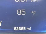 2023 Suburban Thumbnail 33