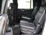 2023 Suburban Thumbnail 21