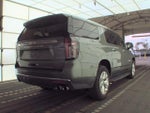 2023 Suburban Thumbnail 2
