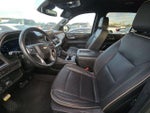2023 Suburban Thumbnail 3