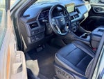 2023 Suburban Thumbnail 10