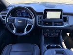 2023 Suburban Thumbnail 12
