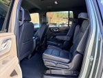 2023 Suburban Thumbnail 13