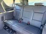 2023 Suburban Thumbnail 14