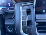 2023 Suburban Thumbnail 19