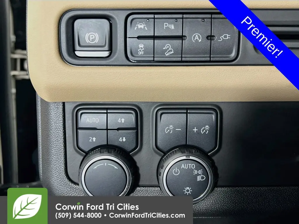 2021 Chevrolet Suburban - $29,999