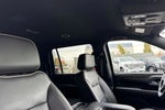 2023 Suburban Thumbnail 18