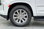 2023 Suburban Thumbnail 27