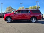 2024 Suburban Thumbnail 2