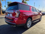 2024 Suburban Thumbnail 5