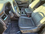 2024 Suburban Thumbnail 9