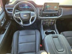 2024 Suburban Thumbnail 11