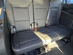 2024 Suburban Thumbnail 13