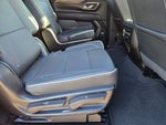 2024 Suburban Thumbnail 14