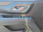 2024 Suburban Thumbnail 16