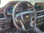2024 Suburban Thumbnail 17