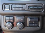2024 Suburban Thumbnail 18