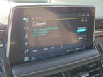 2024 Suburban Thumbnail 19
