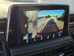 2024 Suburban Thumbnail 20