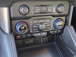 2024 Suburban Thumbnail 21