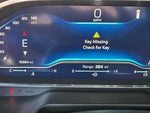 2024 Suburban Thumbnail 22