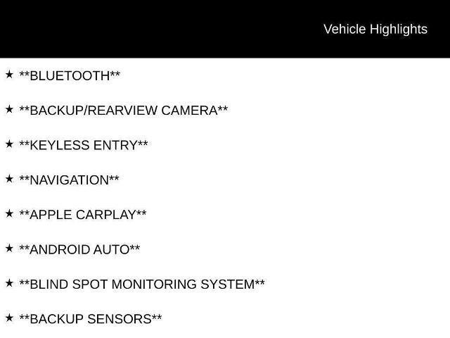 2024 Chevrolet Suburban - $50,059