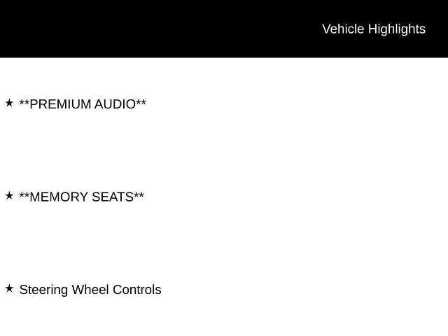 2024 Chevrolet Suburban - $50,059