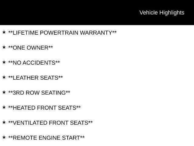 2024 Chevrolet Suburban - $50,059