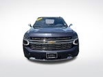 2024 Suburban Thumbnail 2