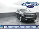 Similar Listing