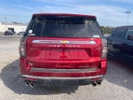 2024 Suburban Thumbnail 8