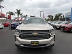 2024 Suburban Thumbnail 3