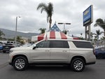 2024 Suburban Thumbnail 5