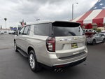 2024 Suburban Thumbnail 6