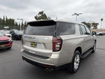 2024 Suburban Thumbnail 8