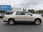 2024 Suburban Thumbnail 9