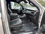 2024 Suburban Thumbnail 10