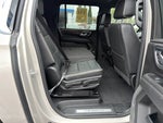 2024 Suburban Thumbnail 12