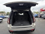 2024 Suburban Thumbnail 15