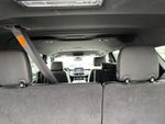 2024 Suburban Thumbnail 18