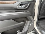 2024 Suburban Thumbnail 20