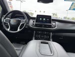 2024 Suburban Thumbnail 23