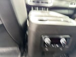 2024 Suburban Thumbnail 24