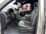 2024 Suburban Thumbnail 25